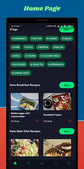 Play Keto Diet Recipes Weight Loss as an online game Keto Diet Recipes Weight Loss with UptoPlay