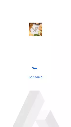 Play Keto Diet