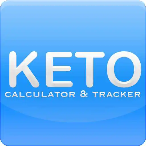 Free play online Keto diet tracker and macros calculator APK Free play online Keto diet tracker and macros calculator APK