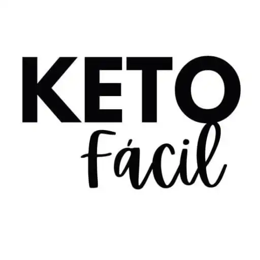 Play Keto Fácil - Plan De Comidas APK Play Keto Fácil - Plan De Comidas APK