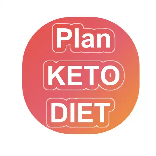 Play keto for beginners APK Play keto for beginners APK