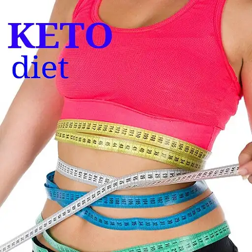 Play Ketogenic Diet-Keto Diet APK Play Ketogenic Diet-Keto Diet APK