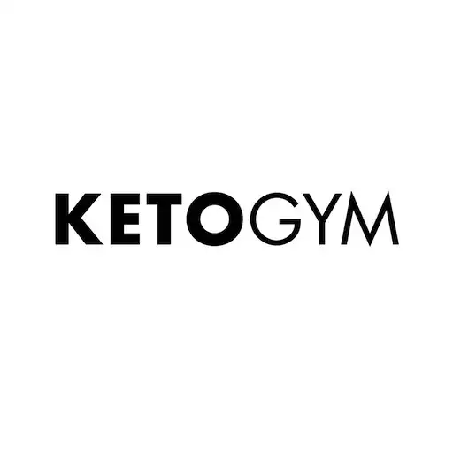 Play Ketogym APK Play Ketogym APK
