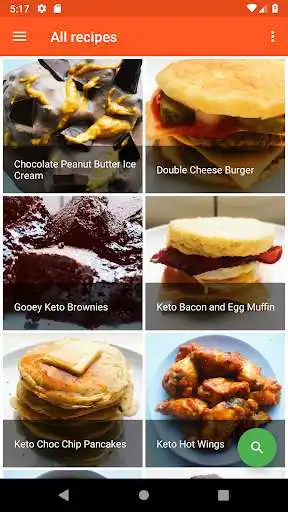Play Keto Junk Foods and enjoy Keto Junk Foods with UptoPlay Play Keto Junk Foods and enjoy Keto Junk Foods with UptoPlay