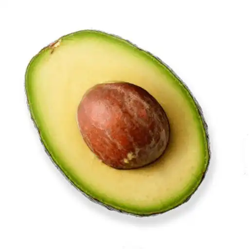 Play Keto Kalkulator APK