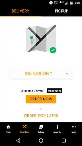 Play Keto Kitchen as an online game online Keto Kitchen with UptoPlay com.ketokitchen.android Play Keto Kitchen as an online game Keto Kitchen with UptoPlay