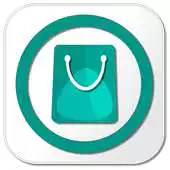 Free play online Ketoktoko APK