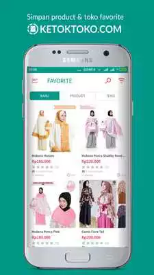 Play Ketoktoko Play Ketoktoko