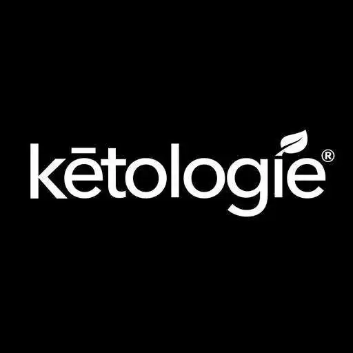 Play Ketologie APK Play Ketologie APK