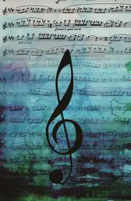 Play Ketoprak Dagelan Kirun CS