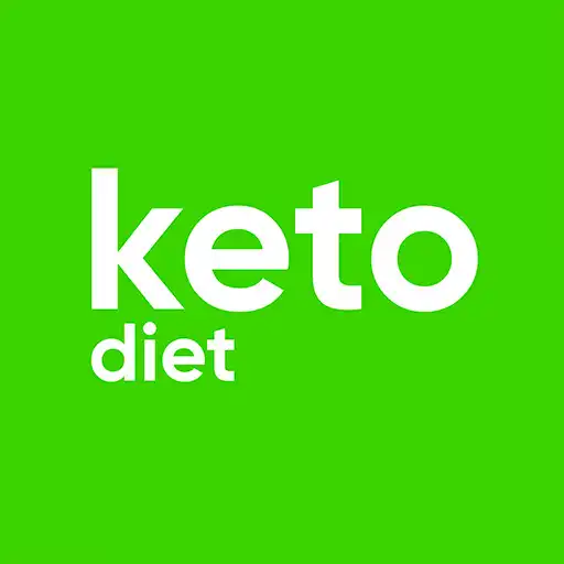 Play Keto Pro: Diet Carb manager APK Play Keto Pro: Diet Carb manager APK