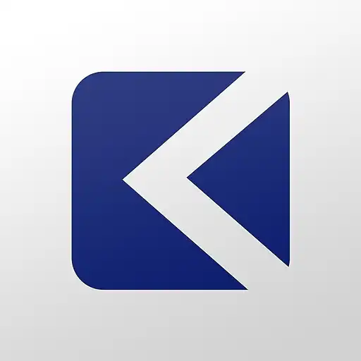 Play Keto Services APK Play Keto Services APK