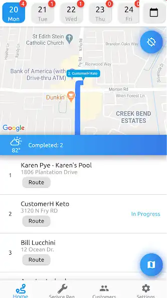 Play Keto Services  and enjoy Keto Services with UptoPlay