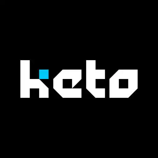 Play Keto: Smart Access To Your Car APK Play Keto: Smart Access To Your Car APK