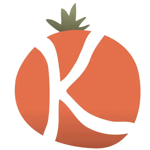 Play Ketshop: Save Shop Give APK