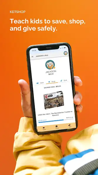 Play Ketshop: Save Shop Give and enjoy Ketshop: Save Shop Give with UptoPlay Play Ketshop: Save Shop Give and enjoy Ketshop: Save Shop Give with UptoPlay