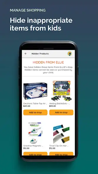 Play Ketshop: Save Shop Give as an online game online Ketshop: Save Shop Give with UptoPlay Play Ketshop: Save Shop Give as an online game Ketshop: Save Shop Give with UptoPlay