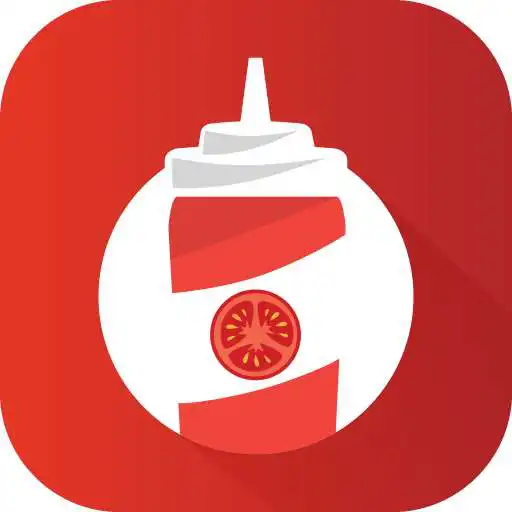 Play Ketshopweb APK Play Ketshopweb APK