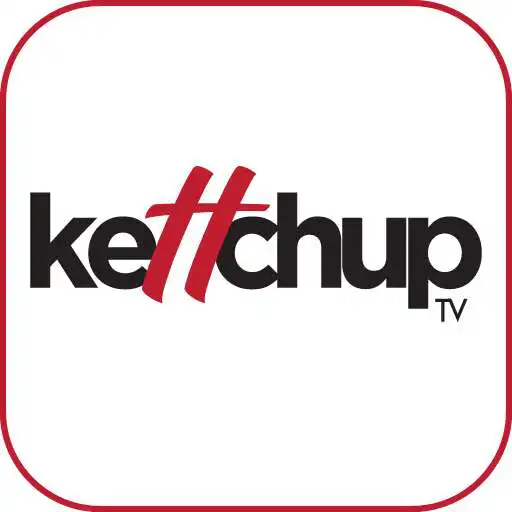 Play Kettchup TT APK