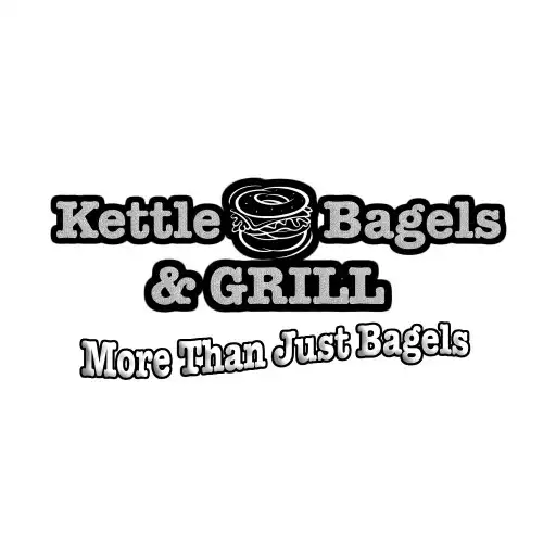 Play Kettle Bagels APK