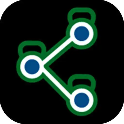 Play Kettlebell Academy Online APK