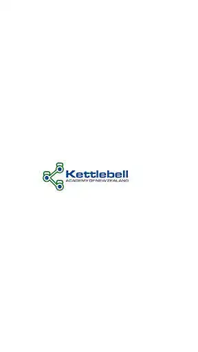 Play Kettlebell Academy Online  and enjoy Kettlebell Academy Online with UptoPlay