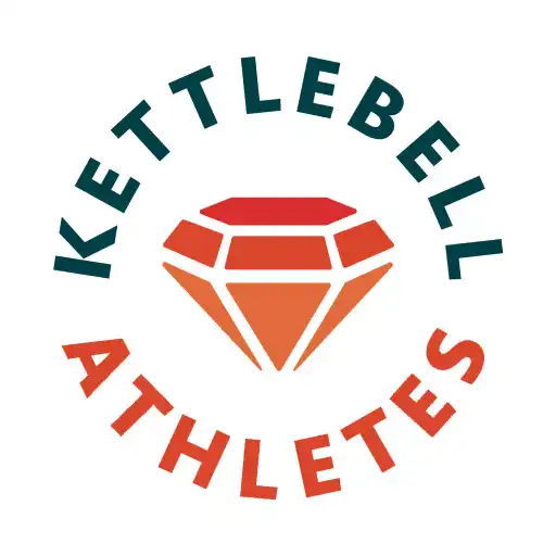Play Kettlebell Athletes APK