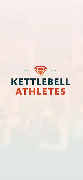 Play Kettlebell Athletes  and enjoy Kettlebell Athletes with UptoPlay