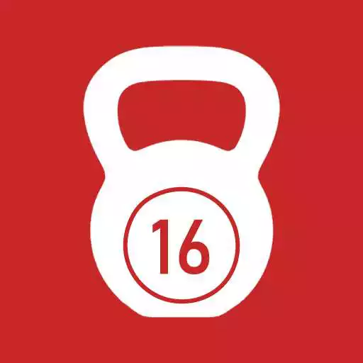 Play Kettlebell Home Workout APK Play Kettlebell Home Workout APK