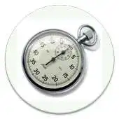 Free play online Kettlebell mp3 timer APK Free play online Kettlebell mp3 timer APK