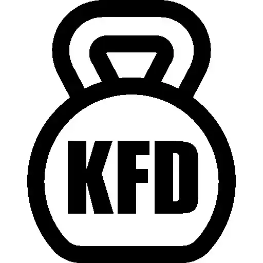 Play kettlebells Factory Direct APK Play kettlebells Factory Direct APK