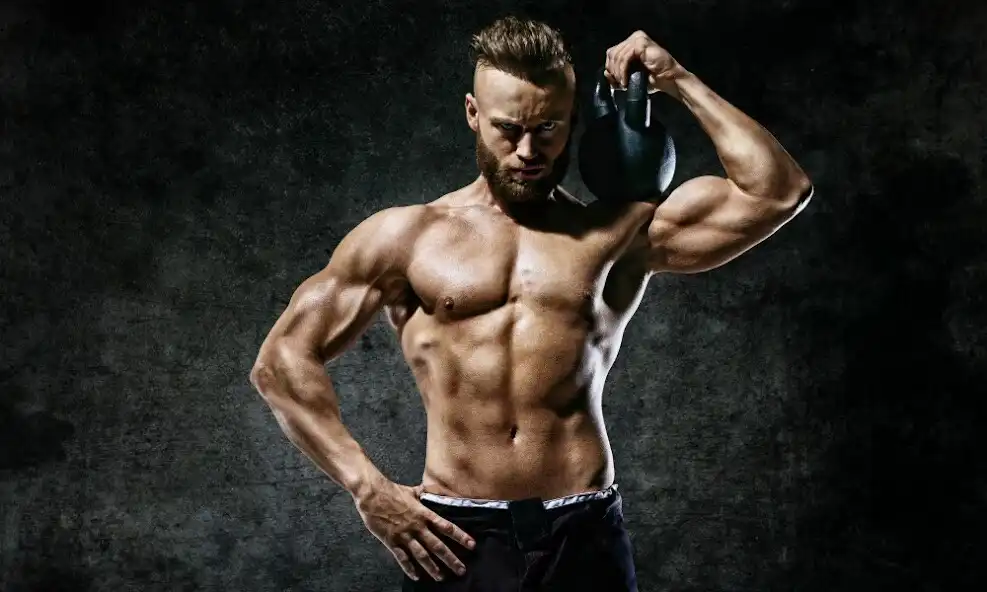 Play kettlebells Factory Direct  and enjoy kettlebells Factory Direct with UptoPlay