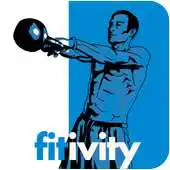 Free play online Kettlebells - Full Body Strength Training APK Free play online Kettlebells - Full Body Strength Training APK