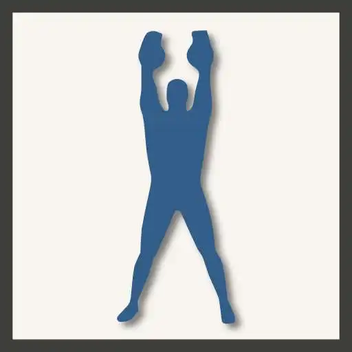 Free play online Kettlebell Sport Counter  APK