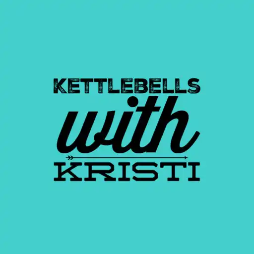 Play Kettlebells with Kristi APK