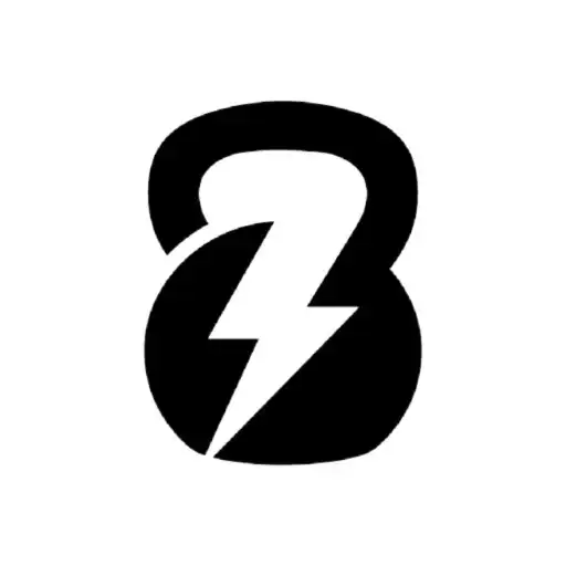 Play Kettlebell Transformation APK