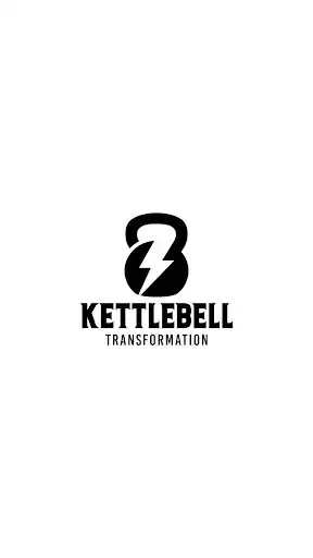 Play Kettlebell Transformation  and enjoy Kettlebell Transformation with UptoPlay