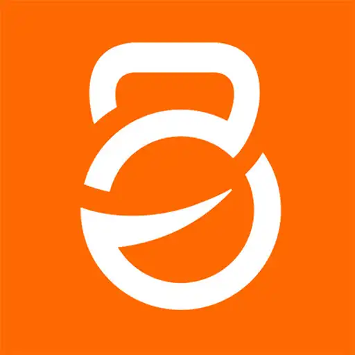 Play Kettlebell Workouts: Exercises Training Plans APK Play Kettlebell Workouts: Exercises Training Plans APK