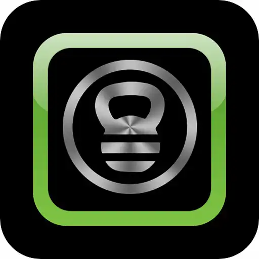 Play KettleCorps APK