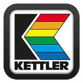 Free play online KETTLER S-FIT APK