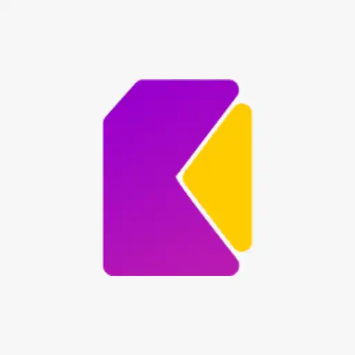 Play Kettlesub APK Play Kettlesub APK