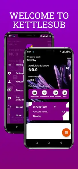 Play Kettlesub  and enjoy Kettlesub with UptoPlay