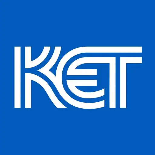 Play KET – Videos  Schedules APK