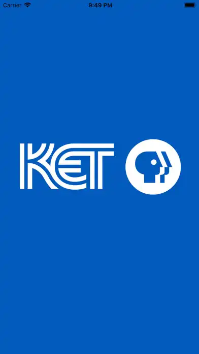 Play KET – Videos  Schedules  and enjoy KET – Videos  Schedules with UptoPlay