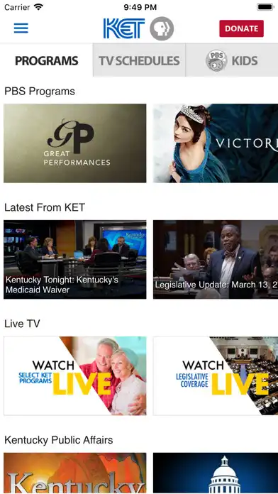 Play KET – Videos  Schedules as an online game KET – Videos  Schedules with UptoPlay