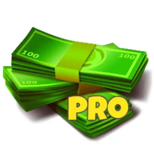 Play Keuangan Pribadi ku Pro APK Play Keuangan Pribadi ku Pro APK
