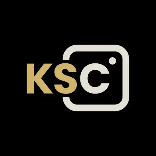 Play Keukencoach Social APK