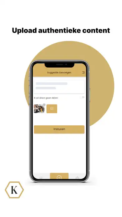 Play Keukencoach Social as an online game Keukencoach Social with UptoPlay