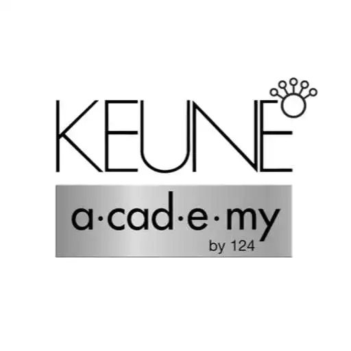 Play Keune Academy APK Play Keune Academy APK