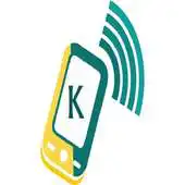 Free play online KEURTEL APK Free play online KEURTEL APK